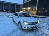 Opel Astra 1.6 ECOTEC Edition "111 Jahre" 85kW Ed... - Opel Astra: Cabrio, J