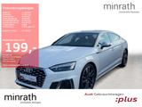 Audi S5 Sportback 3.0 TDI Q MATRIX AHK APP DAB - Audi S5 in Duisburg
