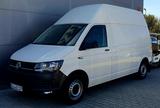 Volkswagen T6 Transporter Kasten/Kombi Kasten lang Hochdach - Angebote