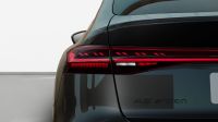 Audi A6 e-tron - Vorschau Bild 7