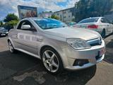 Opel Tigra 1.8 Cabrio *Motor u. Getriebe t... - Opel Tigra: 1.8