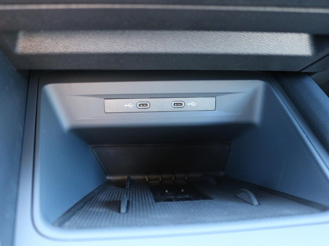 Fahrzeugabbildung CUPRA Formentor VZ 2.0 TSI DSG 4Drive