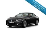 BMW 230 i Coupe Navi Soundsystem DAB - BMW 230: 230d