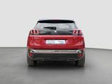 Peugeot 3008 GT+LED+360°+MASSAGE+KEYLESS - Peugeot Gebrauchtwagen von 2018