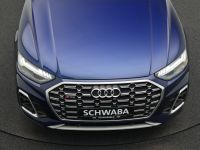 Audi SQ5 - Vorschau Bild 23