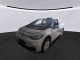 Volkswagen ID.3 Pro Performance (LMR18",SHZ,ACC,LED,...) - VW ID.3 SUV