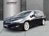 Opel Astra Sports Tourer Start Stop K ST 1.4 T Innova - Opel Astra aus 2019