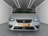 Seat Ibiza 1.0 TSI FR DSG *BEATS*Vision+*ACC*NAV*SHZ* - Seat Ibiza: Dsg