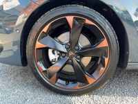 Cupra Leon - Vorschau Bild 12