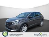 Peugeot 3008 PureTech 130 Active Pack EAT8 - Peugeot 3008: Automatik