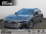 Audi A5 Avant S-Line 40 TDI S-Tronic MATRIX*AHK*ACC