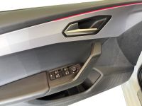 Seat Leon - Vorschau Bild 15