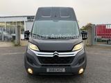 Citroën Jumper 3.0 180PS L4H3 *KLIMA/TEMPOMAT/KAMERA* - Citroën Jumper: L1h1