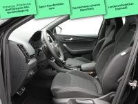 Skoda Karoq - Vorschau Bild 6