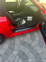 BMW Z3 Roadster 2.0 - - BMW Z3: Roadster, 3.0