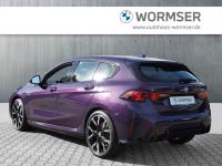 BMW 120 - Vorschau Bild 7