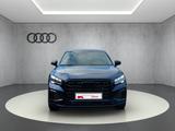 Audi Q2 advanced 35 TFSI S tronic - Audi Q2 in Halle