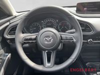 Mazda CX-30 - Vorschau Bild 8