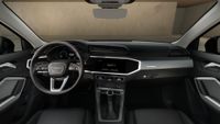Audi Q3 - Vorschau Bild 10