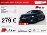 Volkswagen Polo GTI BlackStyle 2.0 DSG 279,- mtl IQ-Light R - Volkswagen Polo Neuwagen: GTI
