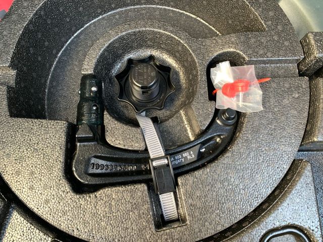 T-Roc 1.5 TSI R-Line LED+KAMERA+AHK+PDC+ERGO