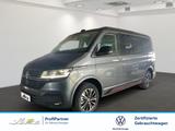 Volkswagen T6.1 California Ocean 2.0 TDI KR Edition *LED*KA - Volkswagen T6 California aus 2025