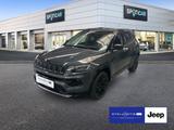 Jeep Compass 1.5 MultiAir Mild Hybrid S ab 5,49% - Jeep Jahreswagen