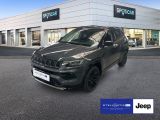 Jeep Compass 1.5 MultiAir Mild Hybrid S ab 5,49% - Jeep Compass Jahreswagen