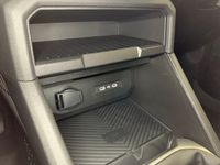 Dacia Duster - Vorschau Bild 29