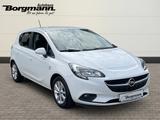 Opel Corsa 1.4 Apple CarPlay - Sitzheizung - Rückfahr - Opel Corsa Gebrauchtwagen in Gelsenkirchen