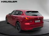 Mazda CX-60 Homura 2.5L e-Skyactiv mit ACC*Leder*Memor - Mazda: 2.5