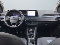 Ford Tourneo Courier - Vorschau Bild 8