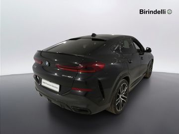 BMW X6 - 3