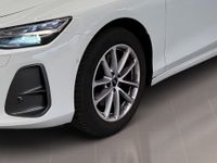 Audi A6 - Vorschau Bild 7