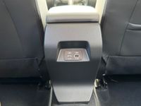 Subaru Crosstrek - Vorschau Bild 16