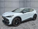 Cupra Tavascan Elektromotor VZ Automatik - Cupra Tavascan in Leipzig