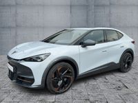 Cupra Tavascan - Vorschau Bild 2