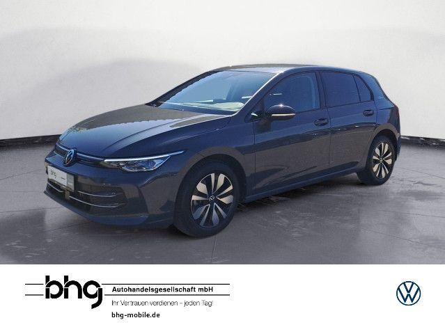 Volkswagen Golf Life 2.0 TDI *AHK*NAVI*LED+*