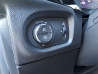 Opel Corsa - Vorschau Bild 17