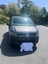 Volkswagen T6 Transporter - VW T6 von privat