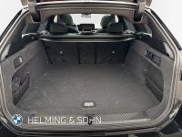 BMW 540 - Vorschau Bild 12