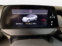 Volkswagen ID.4 - Vorschau Bild 9