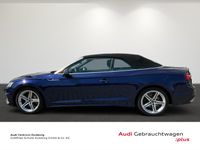 Audi A5 - Vorschau Bild 3