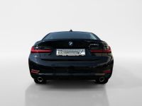 BMW 330 - Vorschau Bild 6