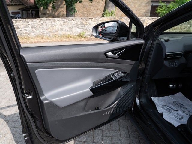 ID.4 Pro Performance AHK RFK NAVI GJR