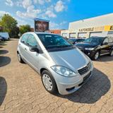 Mercedes-Benz A 160 CDI TÜV 8.26 KLIMAANLAGE - gebrauchte Mercedes-Benz A 160 aus dem Jahr 2008
