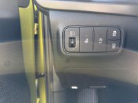 Hyundai i20 - Vorschau Bild 15