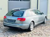 Audi A6 Avant 2.8 V6 FSI +Bi-XENON+BT+SHZ+NAVI+2xPDC+ - Audi A6: Fsi