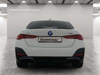 BMW i4 - Vorschau Bild 6