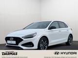 Hyundai i30 FL MY26 1.6 T-GDI DCT Trend Navi Klimaaut. - Hyundai i30 Neuwagen in Duisburg